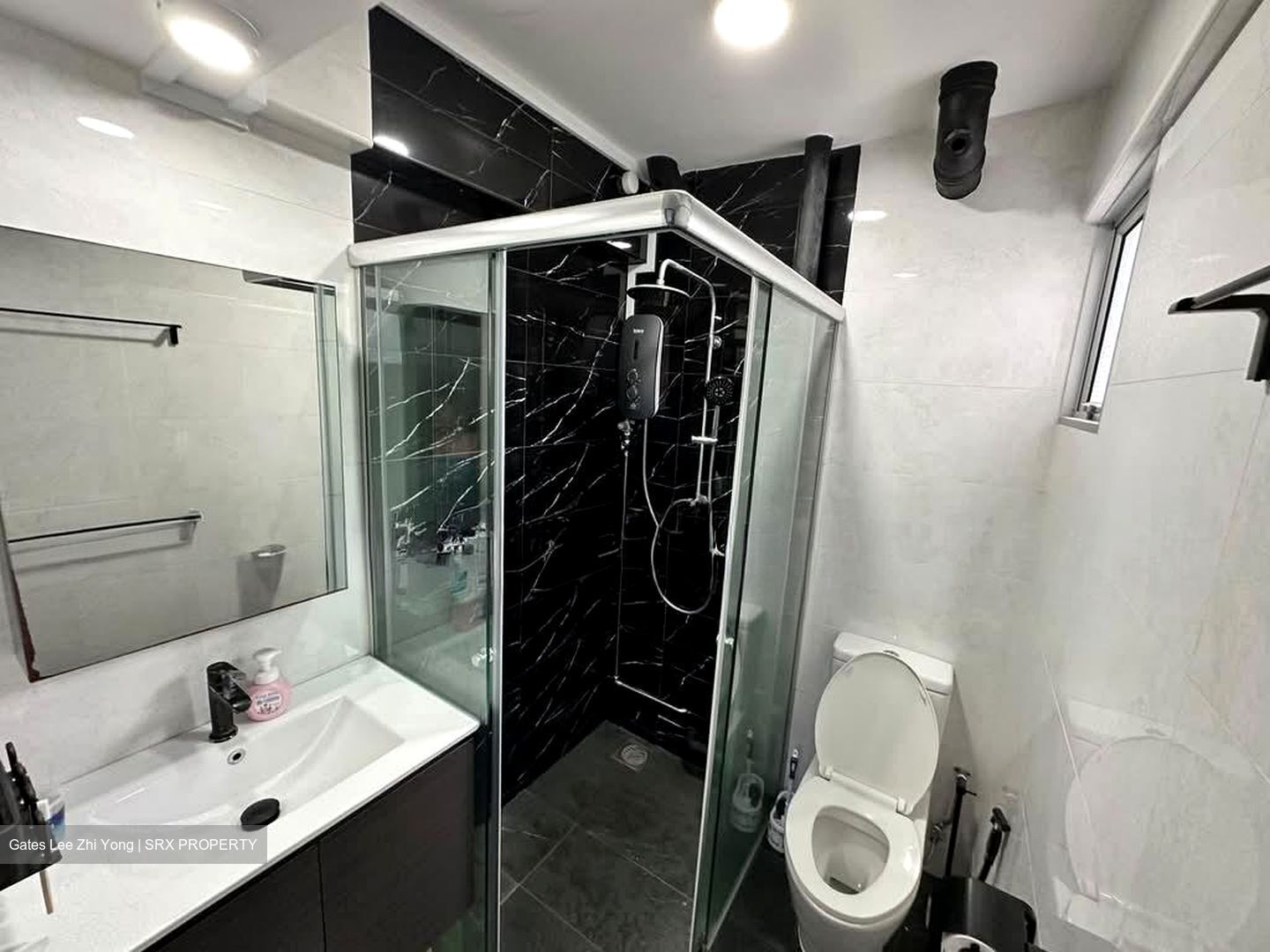 Blk 155 Hougang Street 11 (Hougang), HDB 4 Rooms #572284991